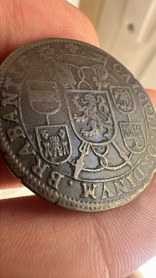 Moneda