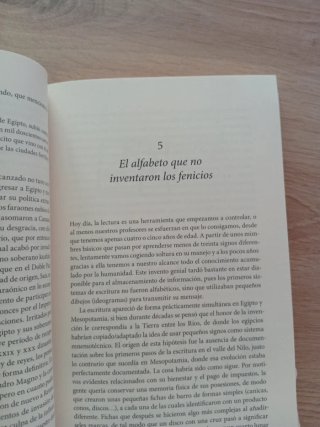 Historias de la Historia del Antiguo Egipto