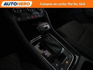 Skoda Karoq 1.5 TSI ACT Style