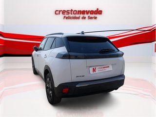 2008 - DESDE 254€/MES ¡SIN ENTRADA!