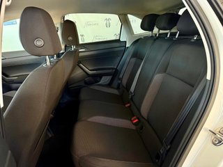 Volkswagen Taigo Life 1.0 TSI 70kW (95CV)