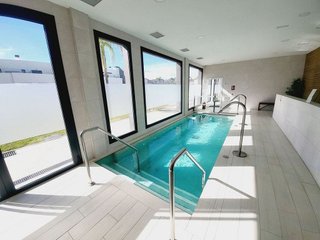 Piso en venta en La Cala de Mijas en Mijas