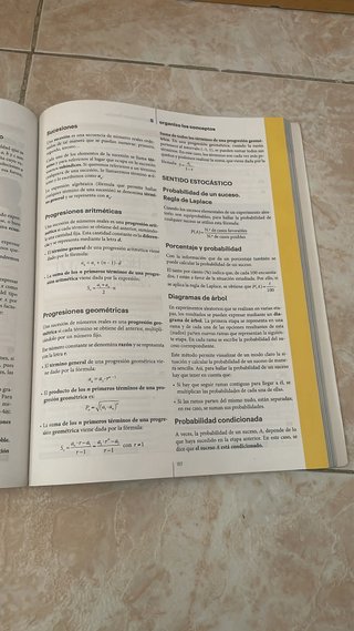 Matemáticas 3 ESO : Código Abierto : Aprendizaj...