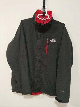 Chaqueta The North Face Hyvent