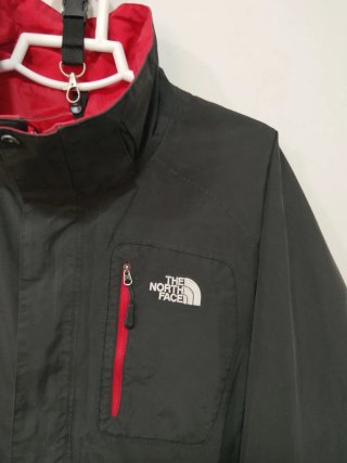 Chaqueta The North Face Hyvent