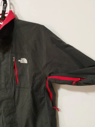 Chaqueta The North Face Hyvent
