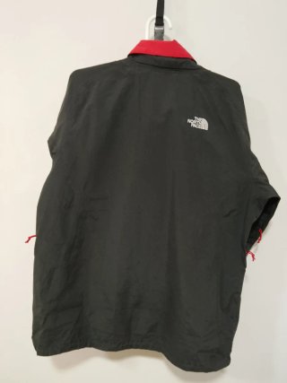 Chaqueta The North Face Hyvent