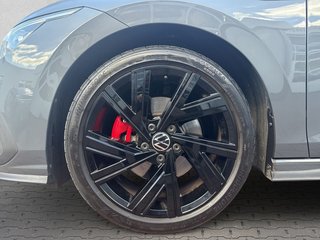 Volkswagen Golf GTD  2,0 TDI DSG ( 200cv ) 2024