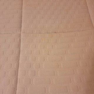 Colchón 180cm viscoelastico