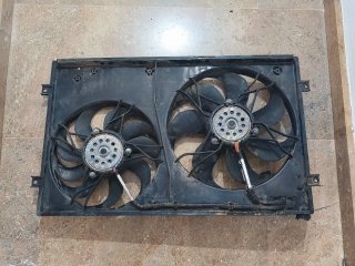 DESPIECE SEAT LEON FR (ARL)