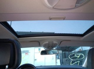 Soporte mercedes-benz cls cls 320 / 350 cdi 23640