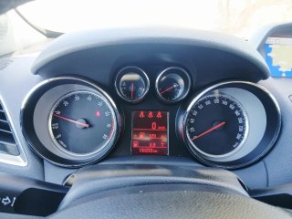 🇳🇴🇳🇴Opel Mokka 2013
