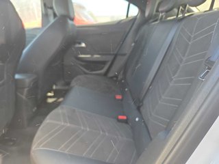Mokka - DESDE 278€/MES ¡SIN ENTRADA!