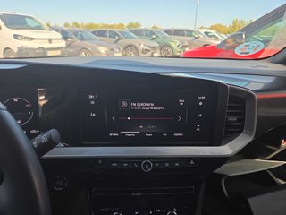 Mokka - DESDE 278€/MES ¡SIN ENTRADA!