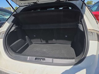 Mokka - DESDE 278€/MES ¡SIN ENTRADA!