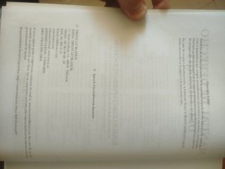 Manual de derecho del trabajo 15ª Edición