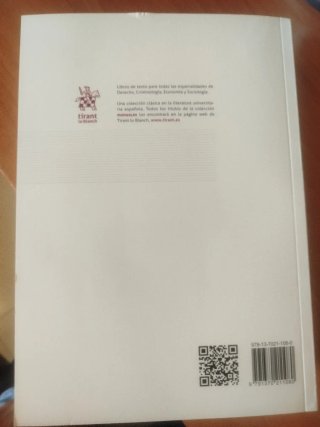 Manual de derecho del trabajo 15ª Edición