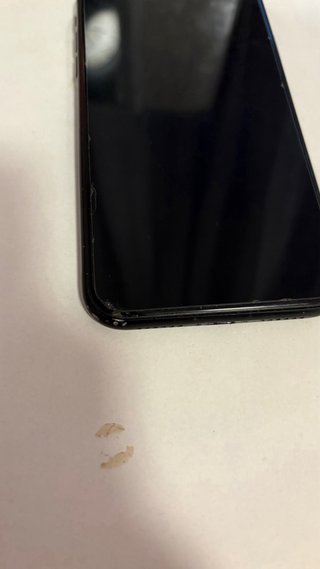 iPhone XR-128GB