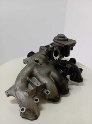 Volkswagen 03g129713 colector passat berlina 20727