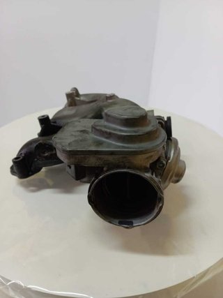 Volkswagen 03g129713 colector passat berlina 20727