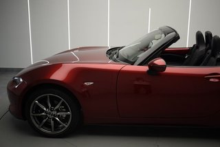 Mazda MX-5 SKYACTIV-G 2.0 135kW (184CV) MT Zenith