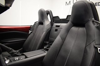 Mazda MX-5 SKYACTIV-G 2.0 135kW (184CV) MT Zenith