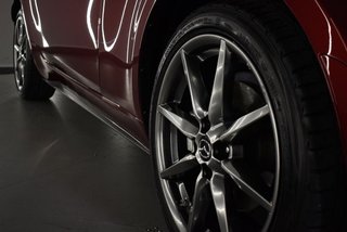 Mazda MX-5 SKYACTIV-G 2.0 135kW (184CV) MT Zenith