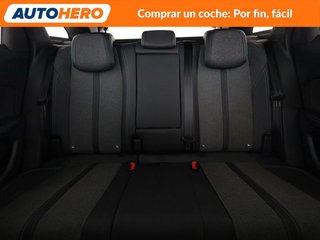 Peugeot 3008 1.5 Blue-HDi Allure Pack