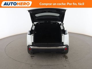 Peugeot 3008 1.5 Blue-HDi Allure Pack