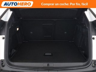 Peugeot 3008 1.5 Blue-HDi Allure Pack