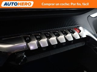 Peugeot 3008 1.5 Blue-HDi Allure Pack