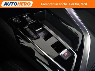 Peugeot 3008 1.5 Blue-HDi Allure Pack