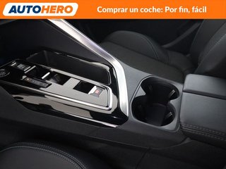 Peugeot 3008 1.5 Blue-HDi Allure Pack