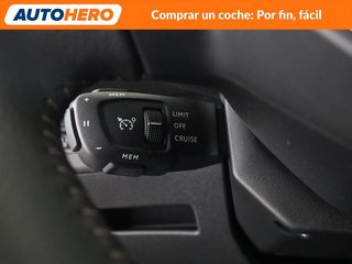 Peugeot 3008 1.5 Blue-HDi Allure Pack