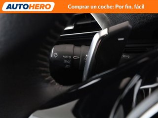 Peugeot 3008 1.5 Blue-HDi Allure Pack