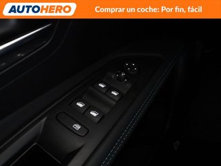 Peugeot 3008 1.5 Blue-HDi Allure Pack