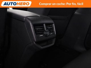Peugeot 3008 1.5 Blue-HDi Allure Pack