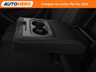 Peugeot 3008 1.5 Blue-HDi Allure Pack