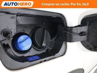 Peugeot 3008 1.5 Blue-HDi Allure Pack