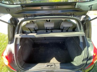 Renault Clio 2007,  ¡Solo 135.000kms!