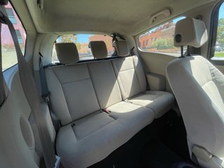Renault Clio 2007,  ¡Solo 135.000kms!