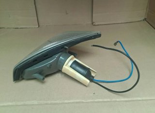 Piloto intermitente delantero derecho Alfa 75