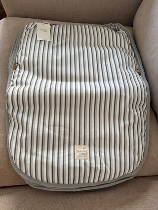 Saco silla Botton Raya Entretiempo