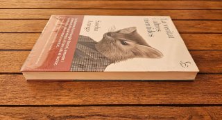 Libro: La veritat i altres mentides - Sascha Arang