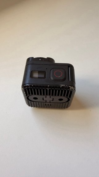 GoPro HERO11 Black Mini Fotocamera d'Azione