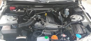 Suzuki Grand Vitara 2012