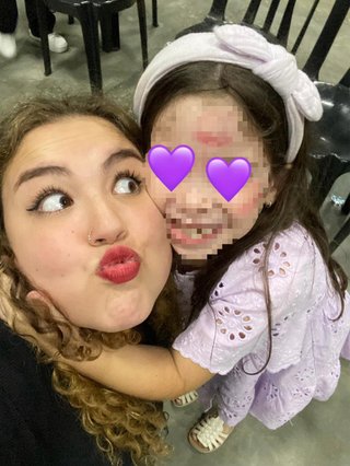 Niñera por horas - Cuidado infantil en Alicante