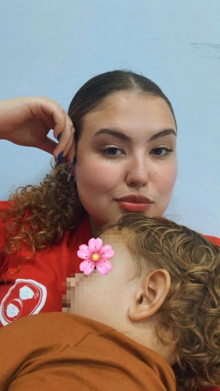 Niñera por horas - Cuidado infantil en Alicante