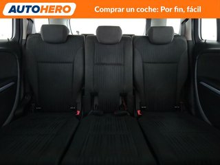 Opel Zafira Tourer    1.4 Turbo Selective
