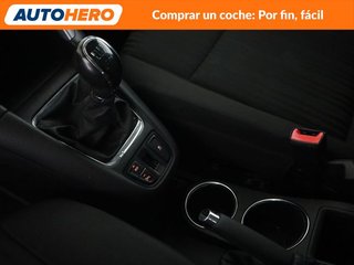 Opel Zafira Tourer    1.4 Turbo Selective